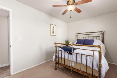 9045 E 25th St, Tucson, AZ 85710 photo 27