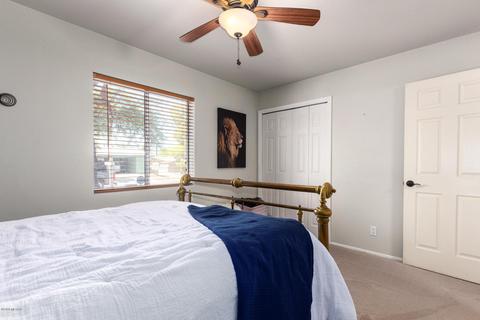 9045 E 25th St, Tucson, AZ 85710 photo 26