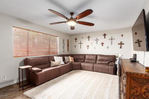 9045 E 25th St, Tucson, AZ 85710 photo 13