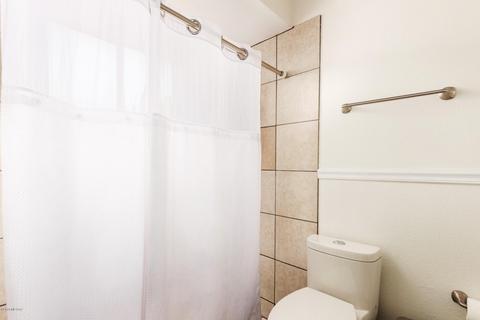 9045 E 25th St, Tucson, AZ 85710 photo 20