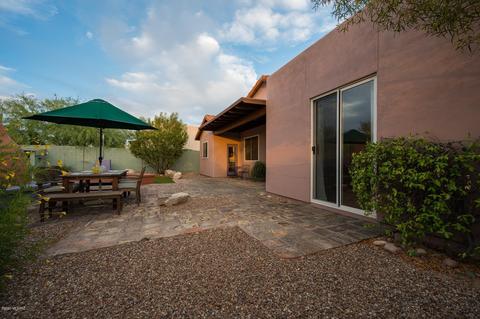 557 E Squirrel Tail Dr N, Tucson, AZ 85704 photo 26