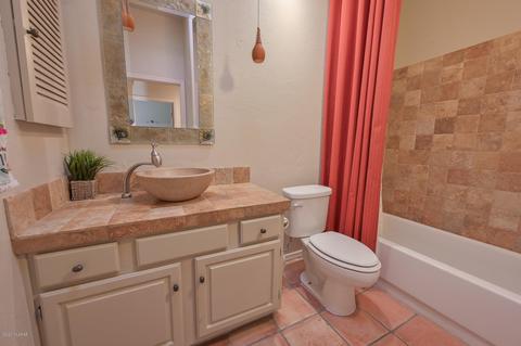 557 E Squirrel Tail Dr N, Tucson, AZ 85704 photo 23