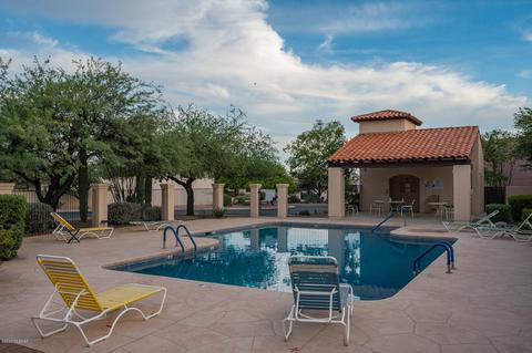 557 E Squirrel Tail Dr N, Tucson, AZ 85704 photo 28
