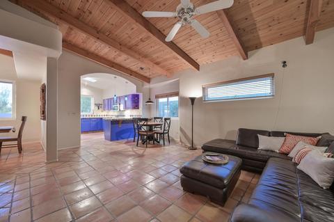 557 E Squirrel Tail Dr N, Tucson, AZ 85704 photo 10