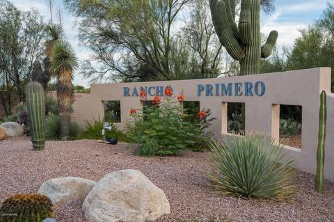 557 E Squirrel Tail Dr N, Tucson, AZ 85704 photo 27