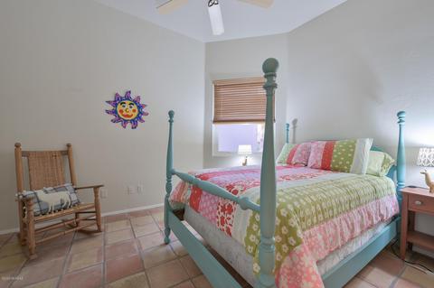 557 E Squirrel Tail Dr N, Tucson, AZ 85704 photo 20