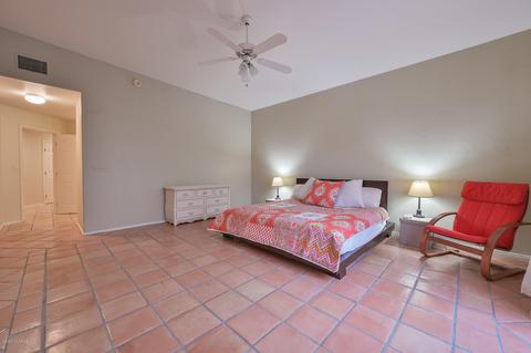 557 E Squirrel Tail Dr N, Tucson, AZ 85704 photo 17