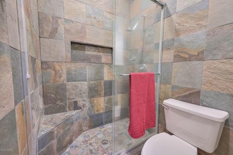557 E Squirrel Tail Dr N, Tucson, AZ 85704 photo 19