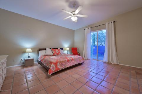 557 E Squirrel Tail Dr N, Tucson, AZ 85704 photo 16