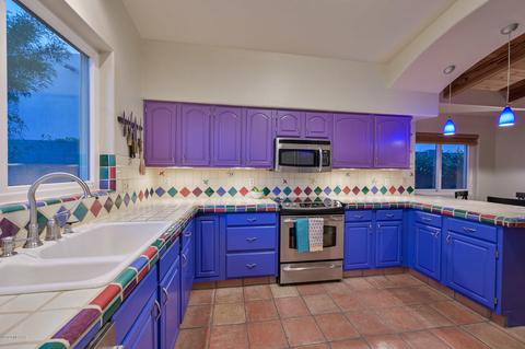 557 E Squirrel Tail Dr N, Tucson, AZ 85704 photo 14