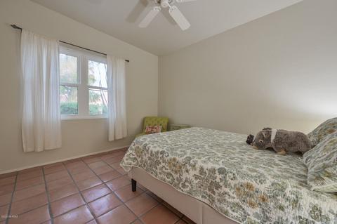 557 E Squirrel Tail Dr N, Tucson, AZ 85704 photo 21
