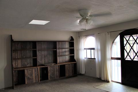 621 E Pearl St, Benson, AZ 85602 photo 10