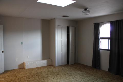621 E Pearl St, Benson, AZ 85602 photo 16