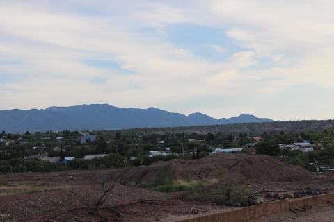 621 E Pearl St, Benson, AZ 85602 photo 6