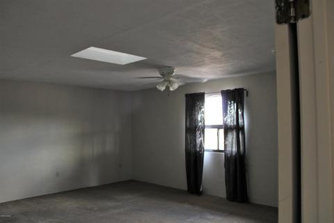 621 E Pearl St, Benson, AZ 85602 photo 13