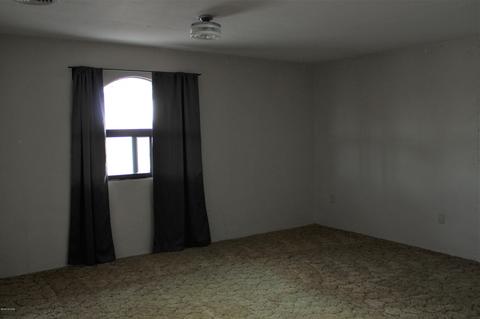 621 E Pearl St, Benson, AZ 85602 photo 17