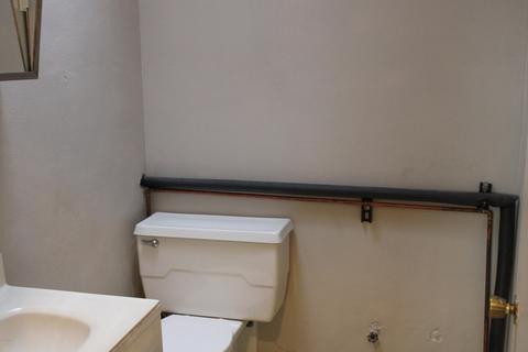 621 E Pearl St, Benson, AZ 85602 photo 19