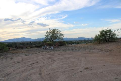 621 E Pearl St, Benson, AZ 85602 photo 21