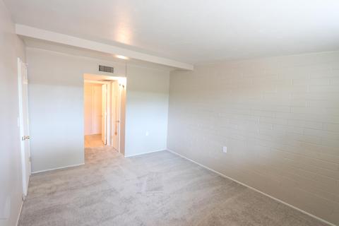 5033 S Cherry Ave, Tucson, AZ 85706 photo 9