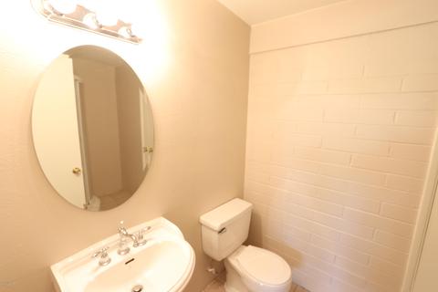 5033 S Cherry Ave, Tucson, AZ 85706 photo 10