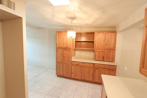 5033 S Cherry Ave, Tucson, AZ 85706 photo 2