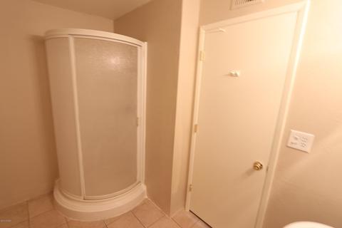 5033 S Cherry Ave, Tucson, AZ 85706 photo 12