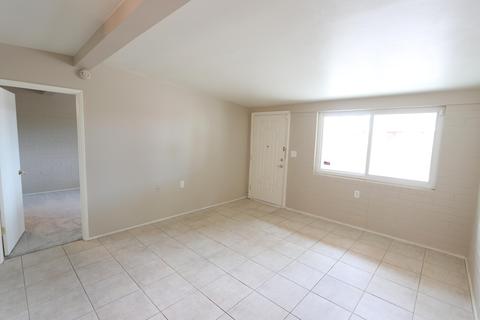 5033 S Cherry Ave, Tucson, AZ 85706 photo 5