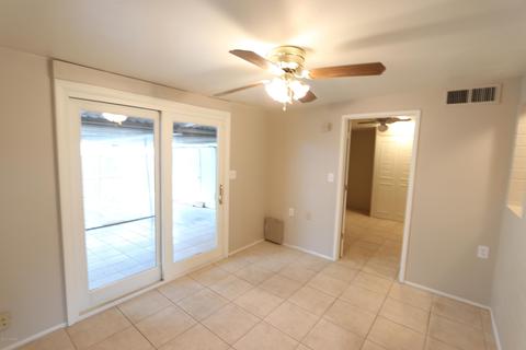 5033 S Cherry Ave, Tucson, AZ 85706 photo 6