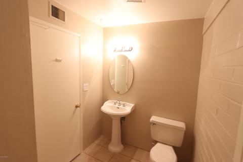 5033 S Cherry Ave, Tucson, AZ 85706 photo 11