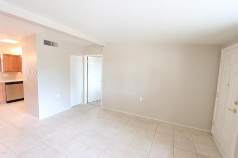 5033 S Cherry Ave, Tucson, AZ 85706 photo 4