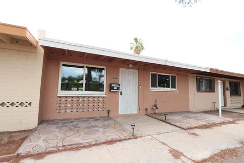 5033 S Cherry Ave, Tucson, AZ 85706 photo 13