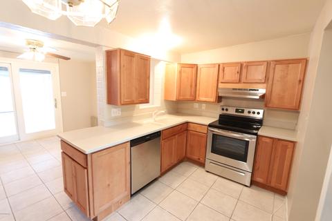 5033 S Cherry Ave, Tucson, AZ 85706 photo 1