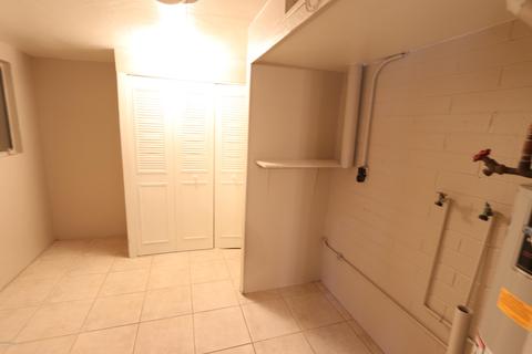 5033 S Cherry Ave, Tucson, AZ 85706 photo 7