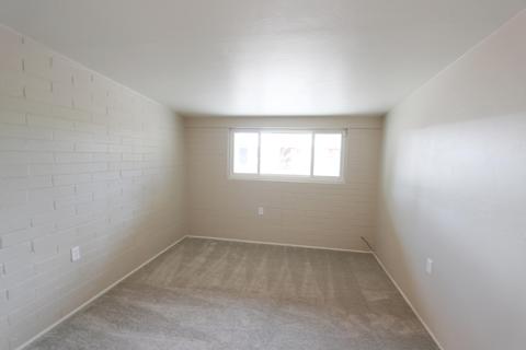 5033 S Cherry Ave, Tucson, AZ 85706 photo 8