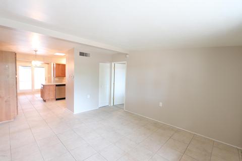 5033 S Cherry Ave, Tucson, AZ 85706 photo 3