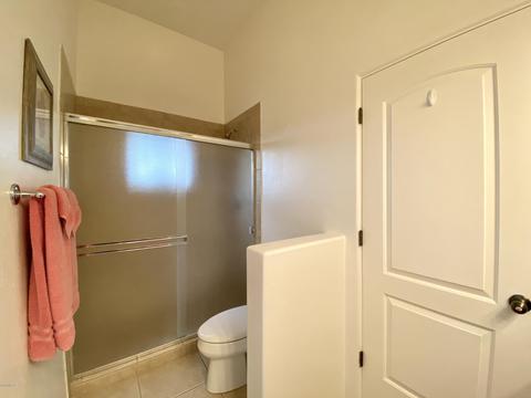 9448 E Barrel Springs Pl, Vail, AZ 85641 photo 24