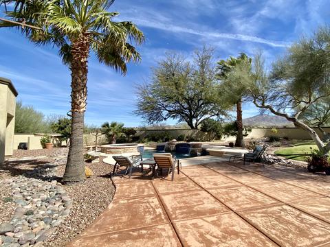 9448 E Barrel Springs Pl, Vail, AZ 85641 photo 39