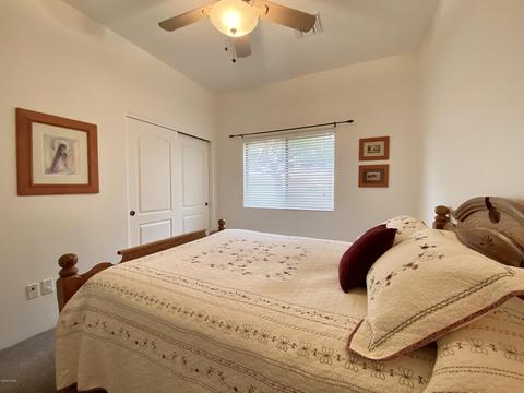 9448 E Barrel Springs Pl, Vail, AZ 85641 photo 27
