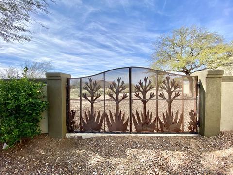 9448 E Barrel Springs Pl, Vail, AZ 85641 photo 42