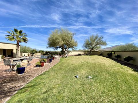 9448 E Barrel Springs Pl, Vail, AZ 85641 photo 41