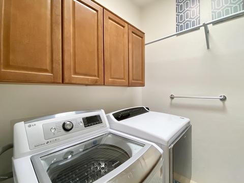 9448 E Barrel Springs Pl, Vail, AZ 85641 photo 28