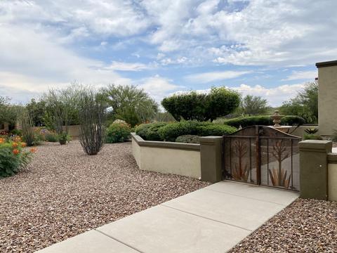 9448 E Barrel Springs Pl, Vail, AZ 85641 photo 3