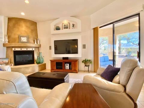 9448 E Barrel Springs Pl, Vail, AZ 85641 photo 10