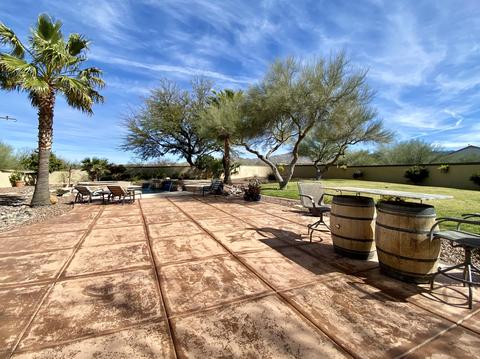 9448 E Barrel Springs Pl, Vail, AZ 85641 photo 40