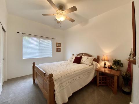 9448 E Barrel Springs Pl, Vail, AZ 85641 photo 26