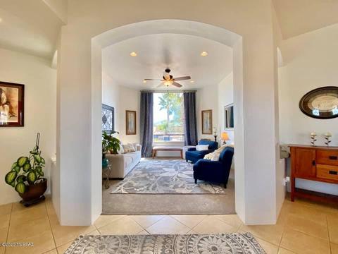 9448 E Barrel Springs Pl, Vail, AZ 85641 photo 7