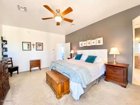 9448 E Barrel Springs Pl, Vail, AZ 85641 photo 15