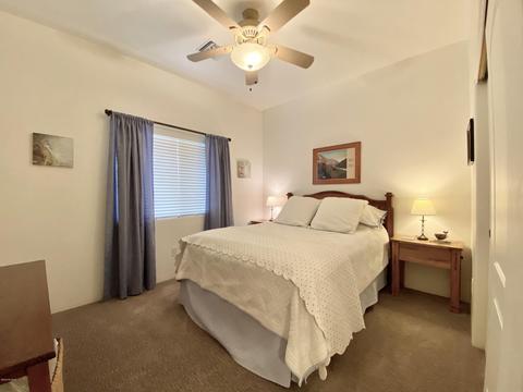 9448 E Barrel Springs Pl, Vail, AZ 85641 photo 22