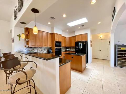 9448 E Barrel Springs Pl, Vail, AZ 85641 photo 12