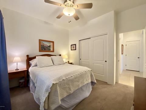 9448 E Barrel Springs Pl, Vail, AZ 85641 photo 21